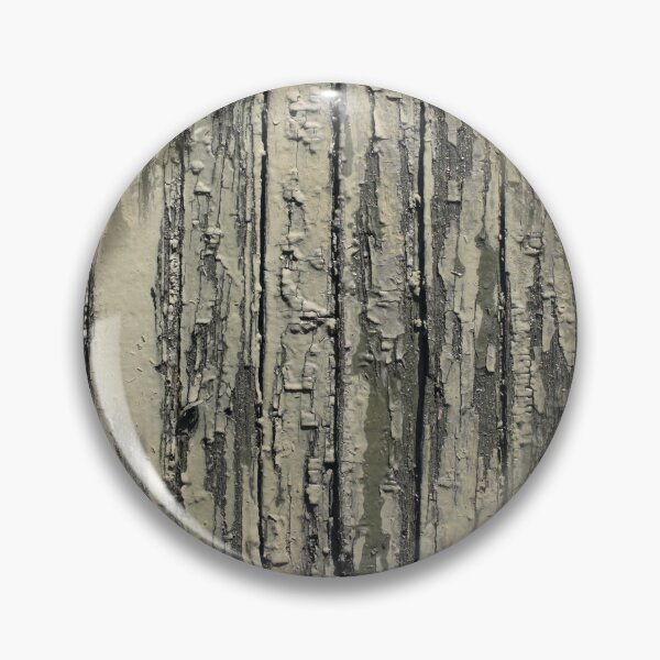 Item preview, Old wood designed and sold by Marcu Ioachim.