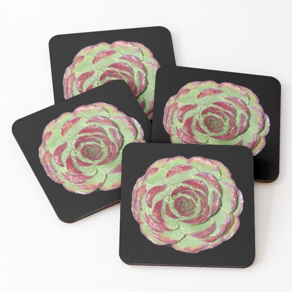 Item preview, Succulent designed and sold by SucculentLovers.