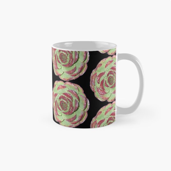 Item preview, Succulent designed and sold by SucculentLovers.