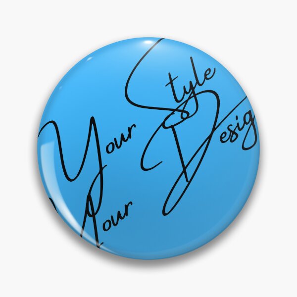 Item preview, Stylish quote designed and sold by MK-Vels.