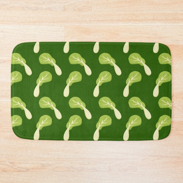 Item preview, Paksoi designed and sold by CocoBell Official.