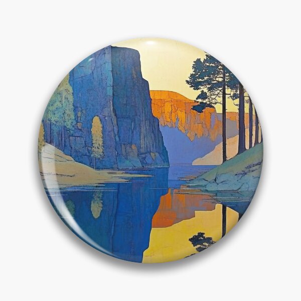 Item preview, Whispers of Tranquility designed and sold by Pei-Kang Hsu.