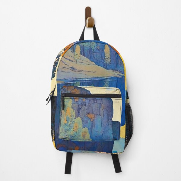 Item preview, Whispers of Tranquility designed and sold by Pei-Kang Hsu.