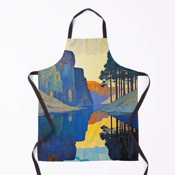 Item preview, Whispers of Tranquility designed and sold by Pei-Kang Hsu.