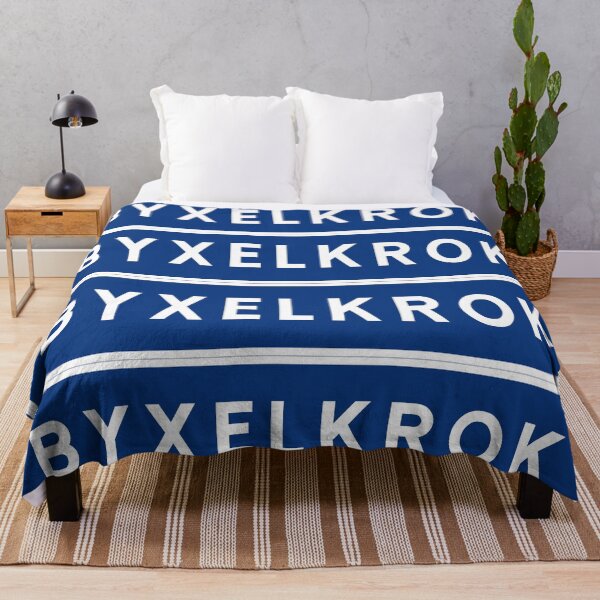Item preview, Sweden 607.0 designed and sold by ALF2023.