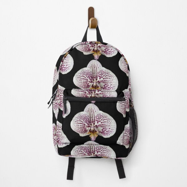 Item preview, Orchid designed and sold by SucculentLovers.