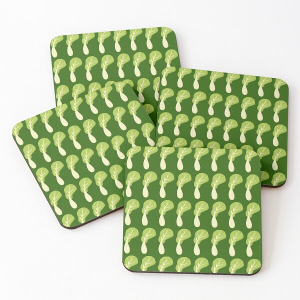 Item preview, Petsay designed and sold by CocoBell Official.