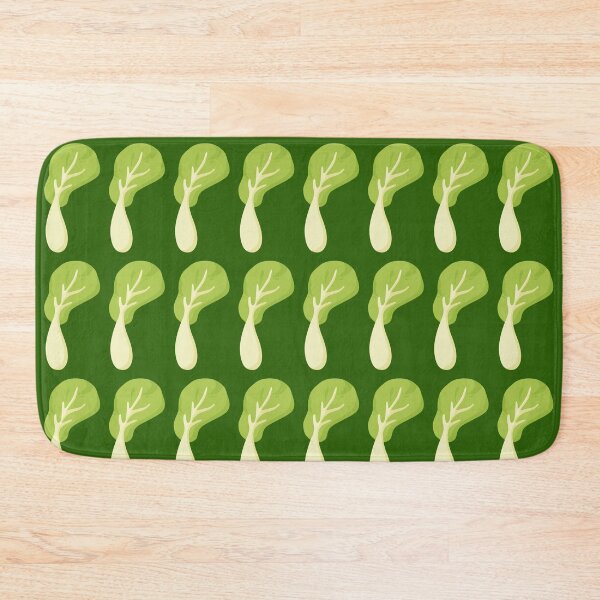 Item preview, Petsay designed and sold by CocoBell Official.