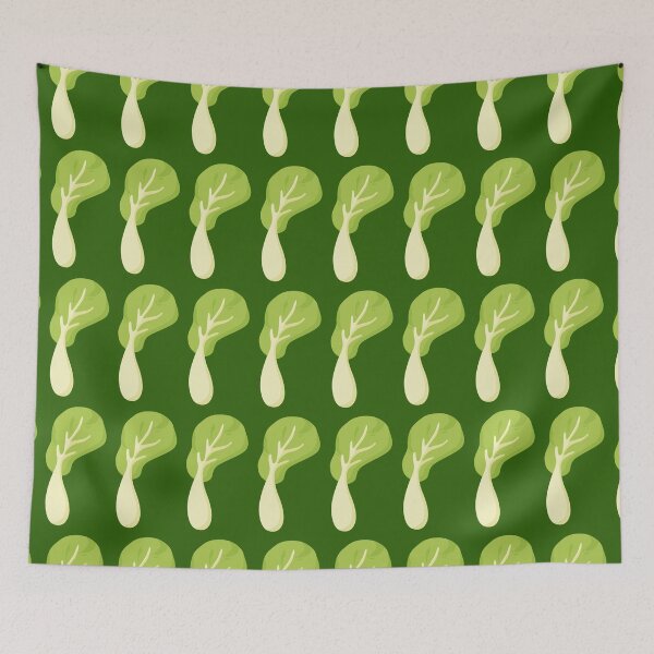 Item preview, Petsay designed and sold by CocoBell Official.