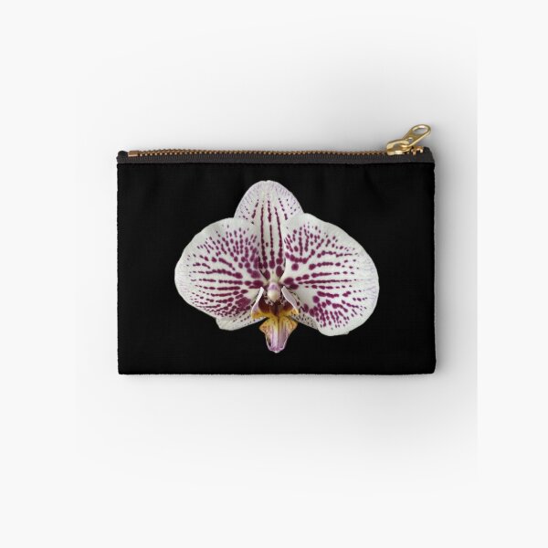 Item preview, Orchid designed and sold by SucculentLovers.