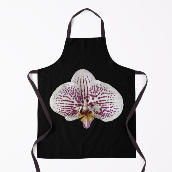 Item preview, Orchid designed and sold by SucculentLovers.