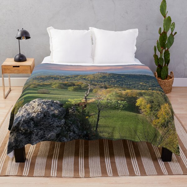 Item preview, Welcome to Hohenzollern Castle designed and sold by Mauswohn.