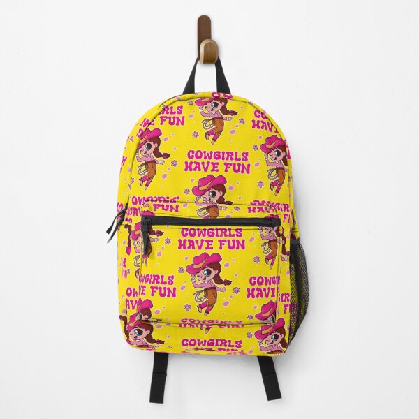 Item preview, Cowgirl goes to the rodeo designed and sold by Mauswohn.