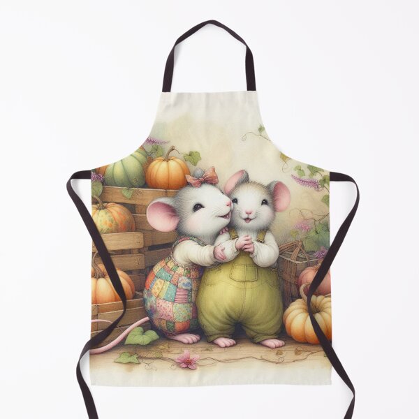 Item preview, Harvest Friends designed and sold by Beyondnote-Art.