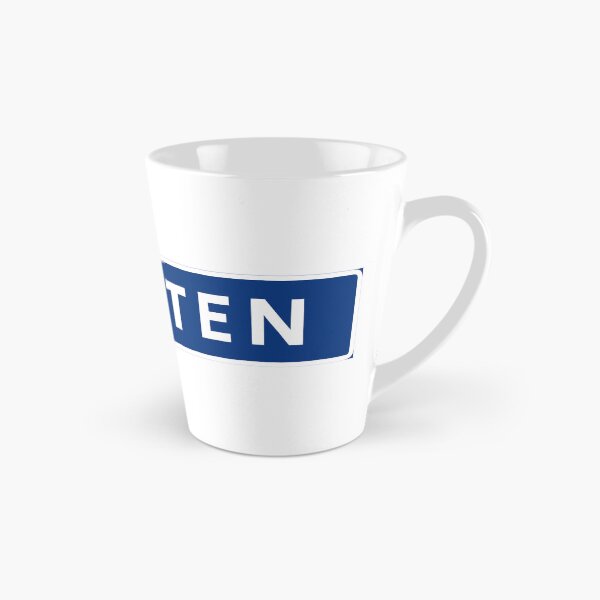 Item preview, Sweden 610.0 designed and sold by ALF2023.