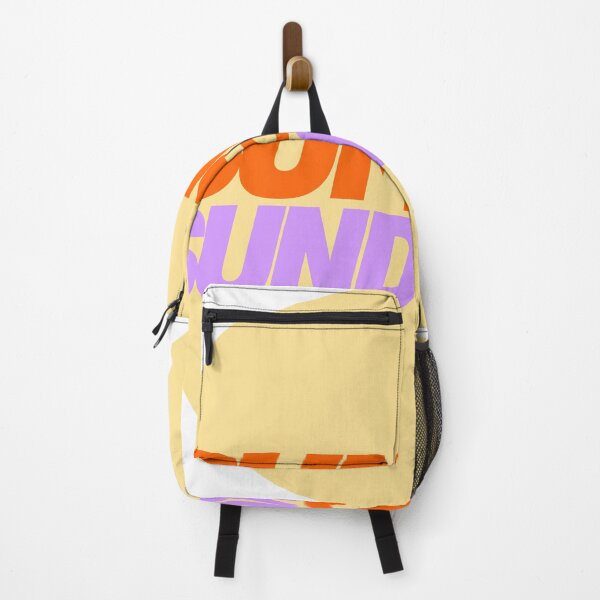 Item preview, Sunrise to Sundown – A Day in Motion designed and sold by nav2107.