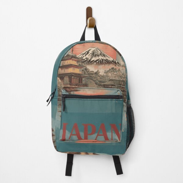 Item preview, Great Japan. designed and sold by Mindful56.