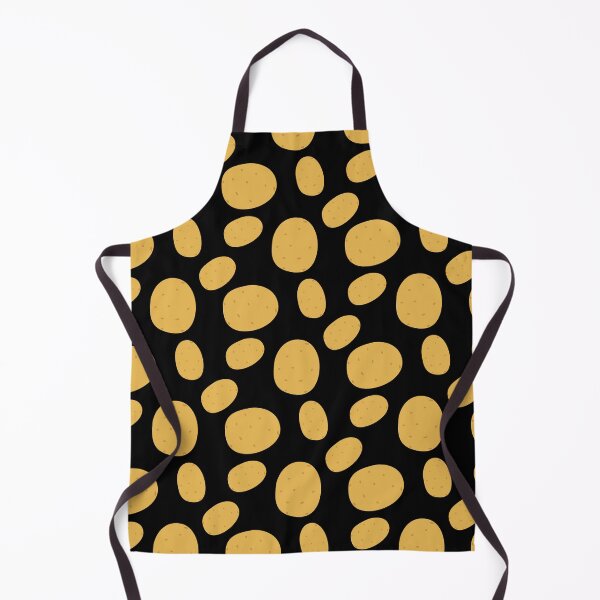 Item preview, Papas designed and sold by CocoBell Official.