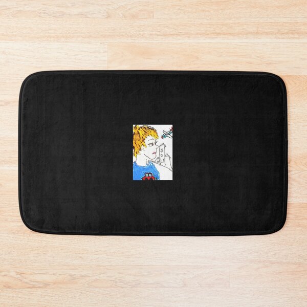 Item preview, Little boys dream designed and sold by zzsuzsa.