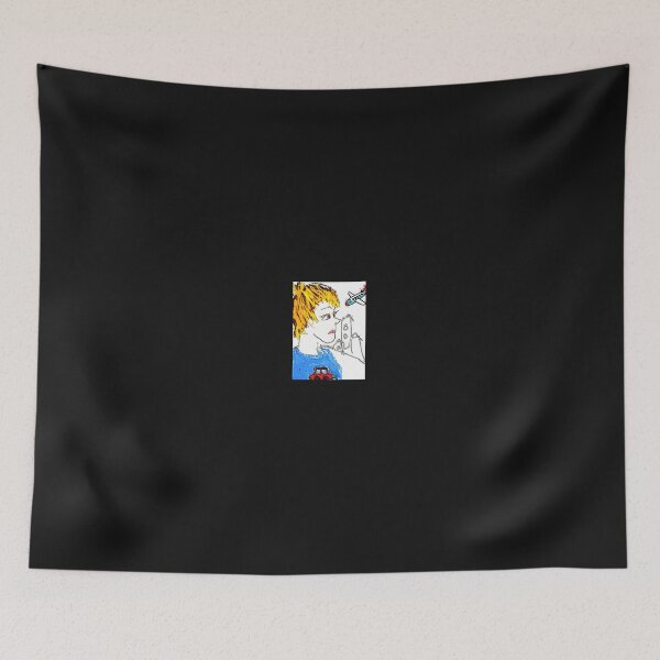 Item preview, Little boys dream designed and sold by zzsuzsa.