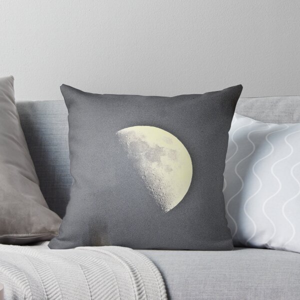 Item preview, Frozen reality - Beautiful nature 161 designed and sold by deep-sea-birds.