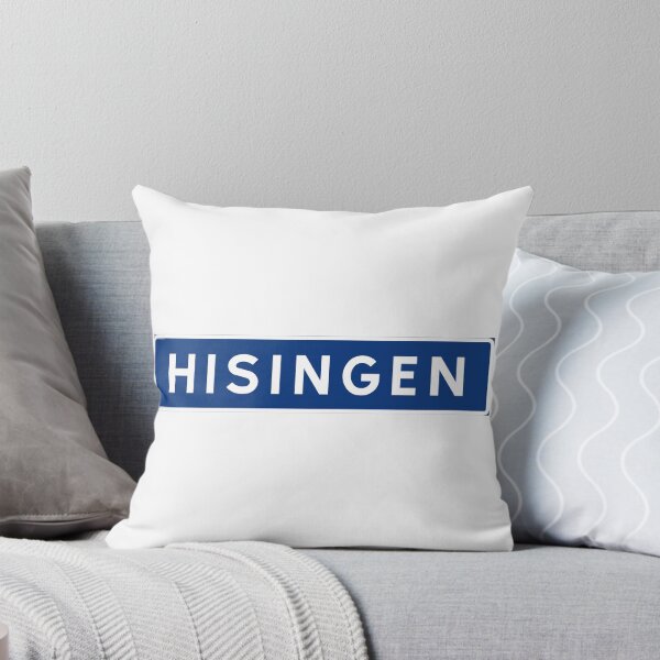 Item preview, Sweden 612.0 designed and sold by ALF2023.