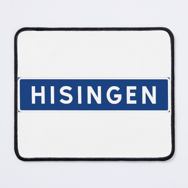 Item preview, Sweden 612.0 designed and sold by ALF2023.