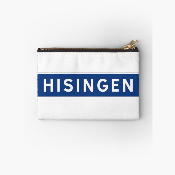 Item preview, Sweden 612.0 designed and sold by ALF2023.