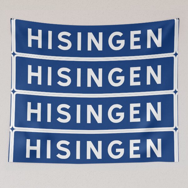Item preview, Sweden 612.0 designed and sold by ALF2023.