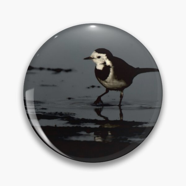Item preview, Frozen reality - Beautiful nature 162 designed and sold by deep-sea-birds.
