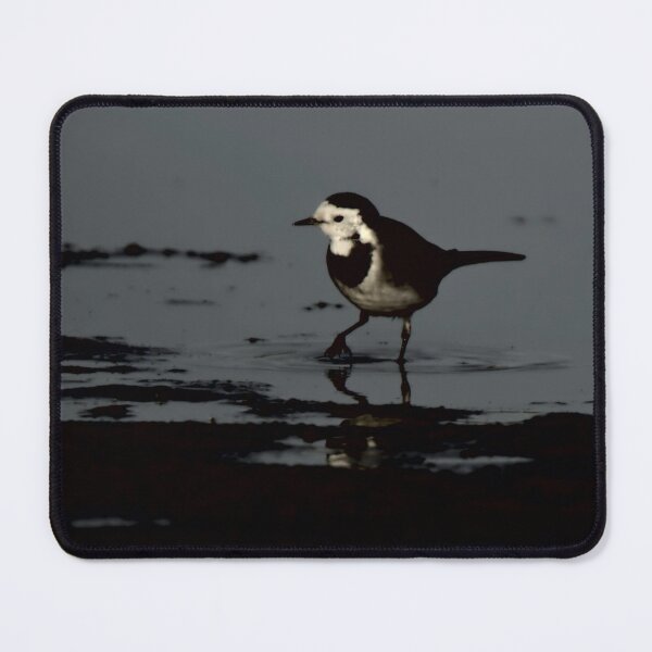 Item preview, Frozen reality - Beautiful nature 162 designed and sold by deep-sea-birds.