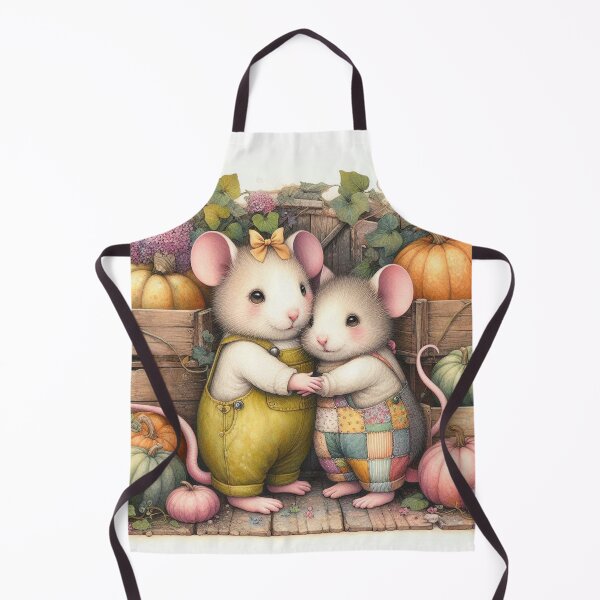 Item preview, Harvest Friends designed and sold by Beyondnote-Art.