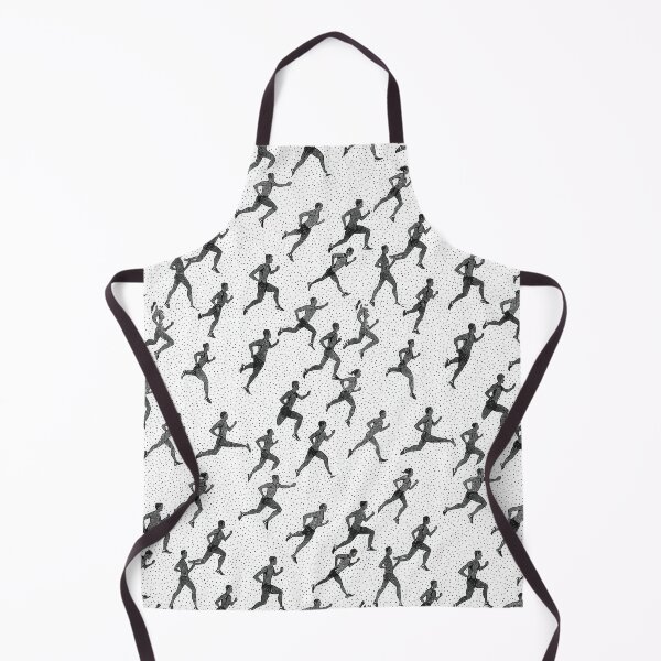 Item preview, Repetitive Sports Figures in Motion Graphics designed and sold by Piotrek0001.
