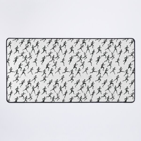 Item preview, Repetitive Sports Figures in Motion Graphics designed and sold by Piotrek0001.