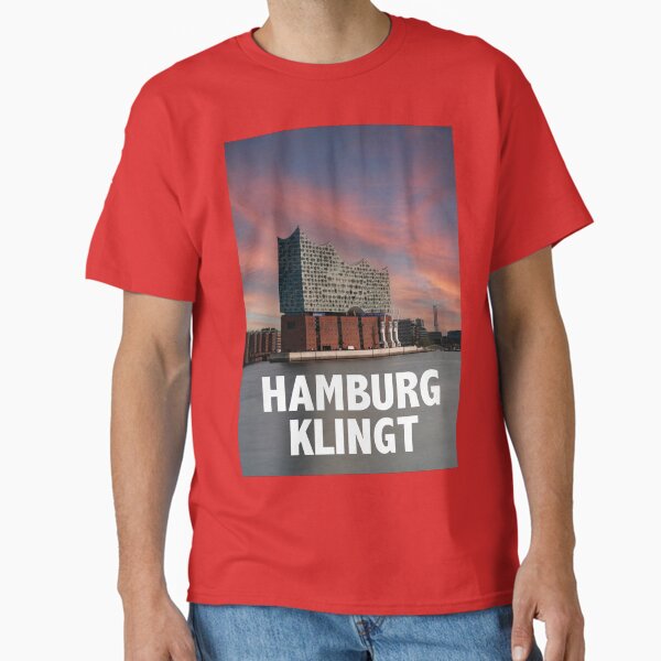 Item preview, Elbphilharmonie Hamburg, Concert Hall designed and sold by Mauswohn.