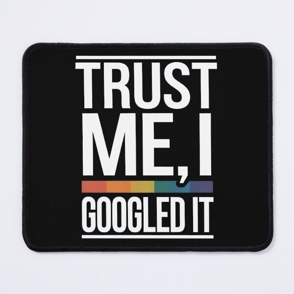 Item preview, Trust me i googled it designed and sold by Game-Graphics.