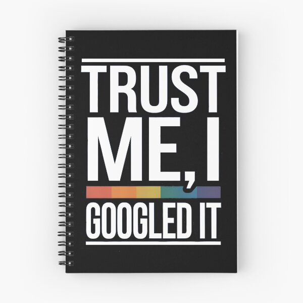 Item preview, Trust me i googled it designed and sold by Game-Graphics.