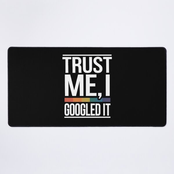 Item preview, Trust me i googled it designed and sold by Game-Graphics.