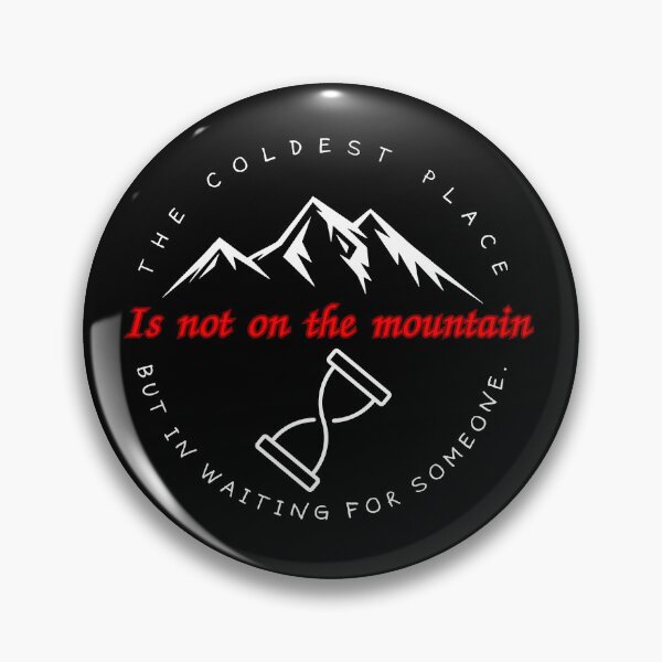 Item preview,  Motivational Quote  Clothing & Accessories for Dreamers, Procrastination Killer Gear designed and sold by Sitred123.