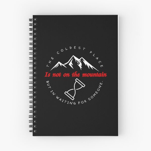 Item preview,  Motivational Quote  Clothing & Accessories for Dreamers, Procrastination Killer Gear designed and sold by Sitred123.