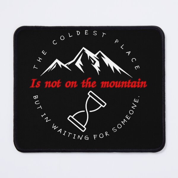 Item preview,  Motivational Quote  Clothing & Accessories for Dreamers, Procrastination Killer Gear designed and sold by Sitred123.