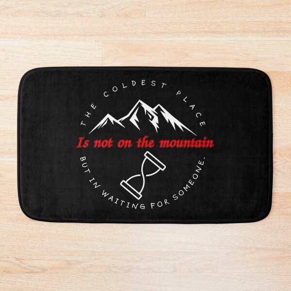 Item preview,  Motivational Quote  Clothing & Accessories for Dreamers, Procrastination Killer Gear designed and sold by Sitred123.