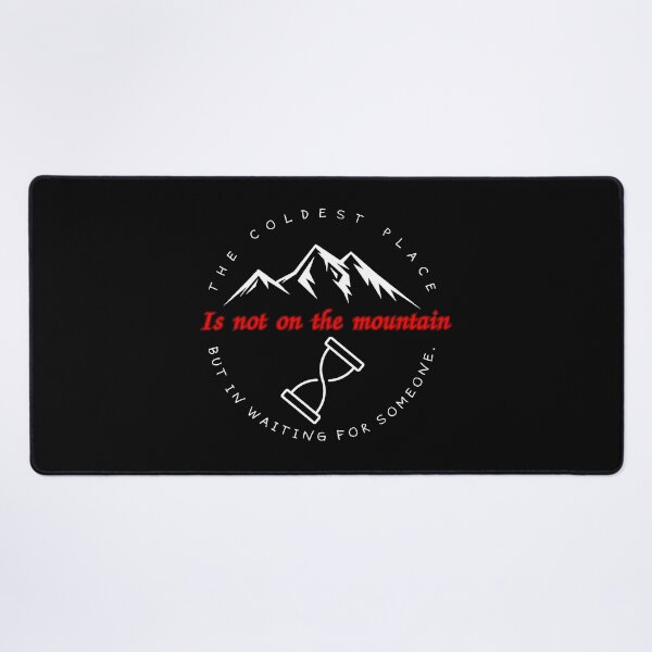 Item preview, Motivational Quote Clothing & Accessories for Dreamers, Procrastination Killer Gear designed and sold by Sitred123.