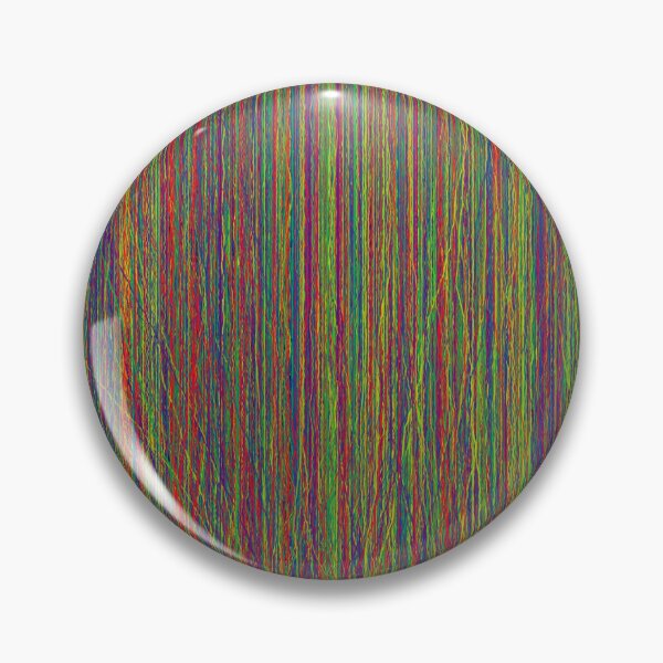 Item preview, Glamorous Colour Pallette -2 designed and sold by Codingart9.