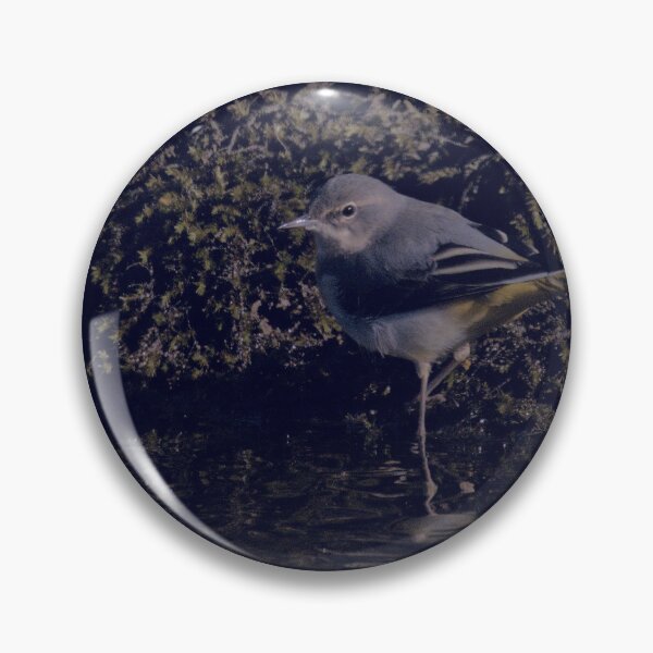 Item preview, Frozen reality - Beautiful nature 163 designed and sold by deep-sea-birds.