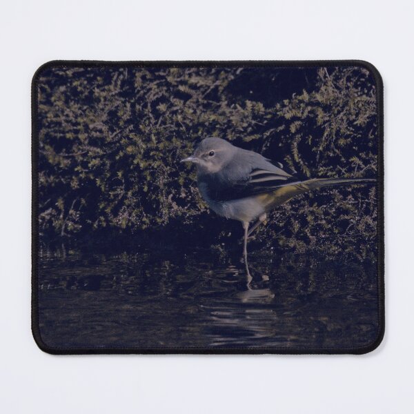 Item preview, Frozen reality - Beautiful nature 163 designed and sold by deep-sea-birds.