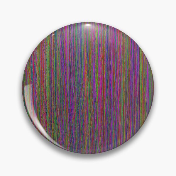 Item preview, Glamorous Colour Pallette -3 designed and sold by Codingart9.