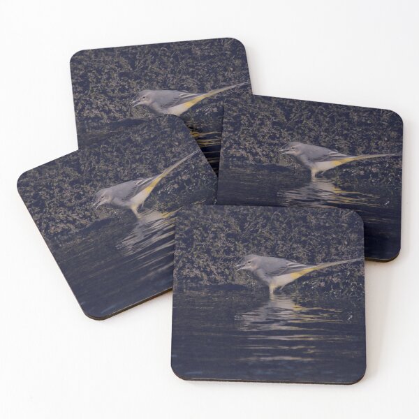 Item preview, Frozen reality - Beautiful nature 164 designed and sold by deep-sea-birds.