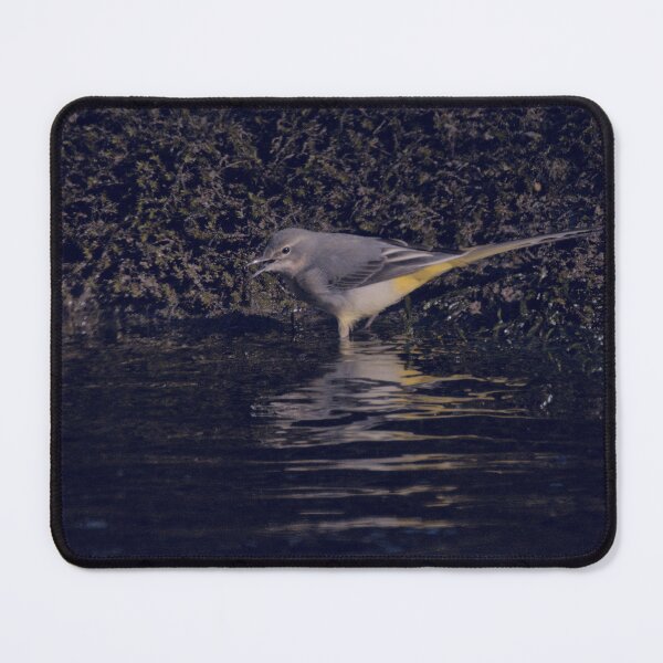 Item preview, Frozen reality - Beautiful nature 164 designed and sold by deep-sea-birds.