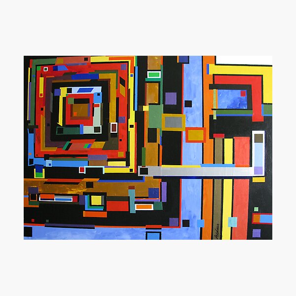 Item preview, A 397 designed and sold by Geoff Robinson.